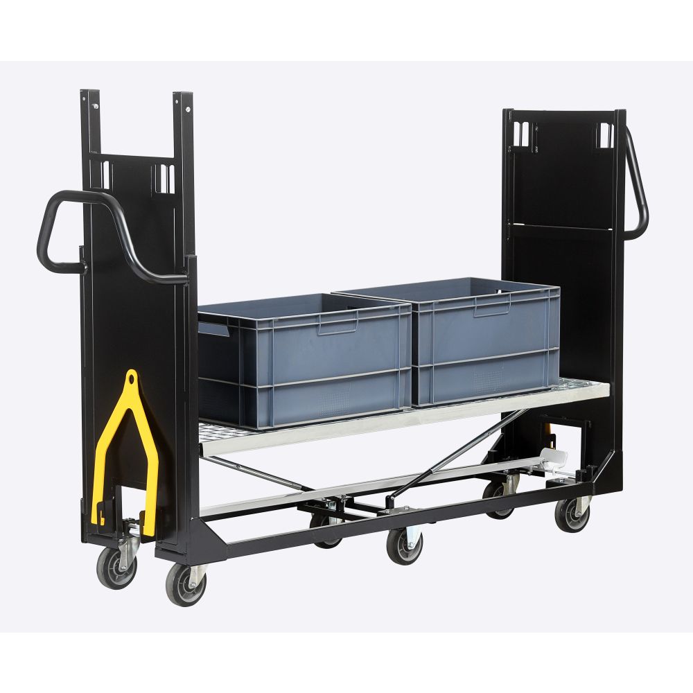 SLT-01-2