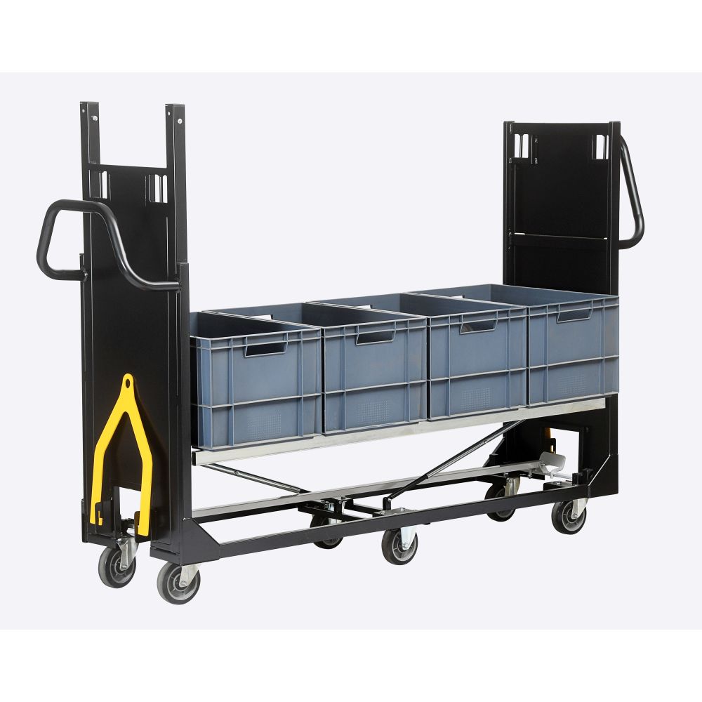 SLT-01-4