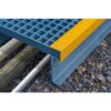 grp_stepover_11_