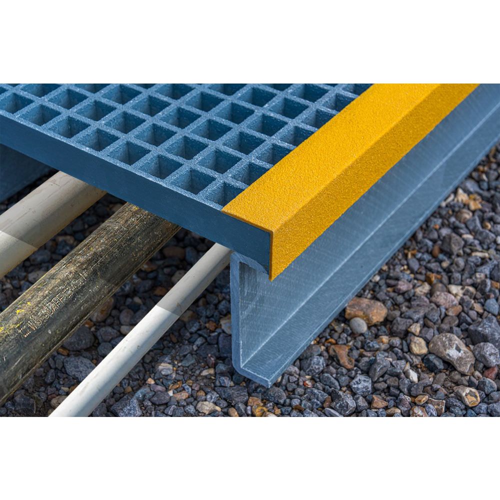 grp_stepover_11_