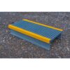 grp_stepover_1_