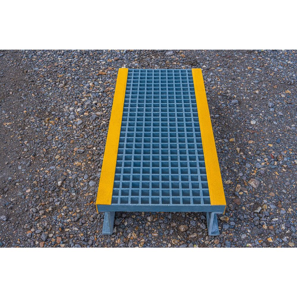 grp_stepover_2_