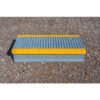 grp_stepover_3_