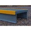 grp_stepover_6_