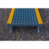 grp_stepover_7_