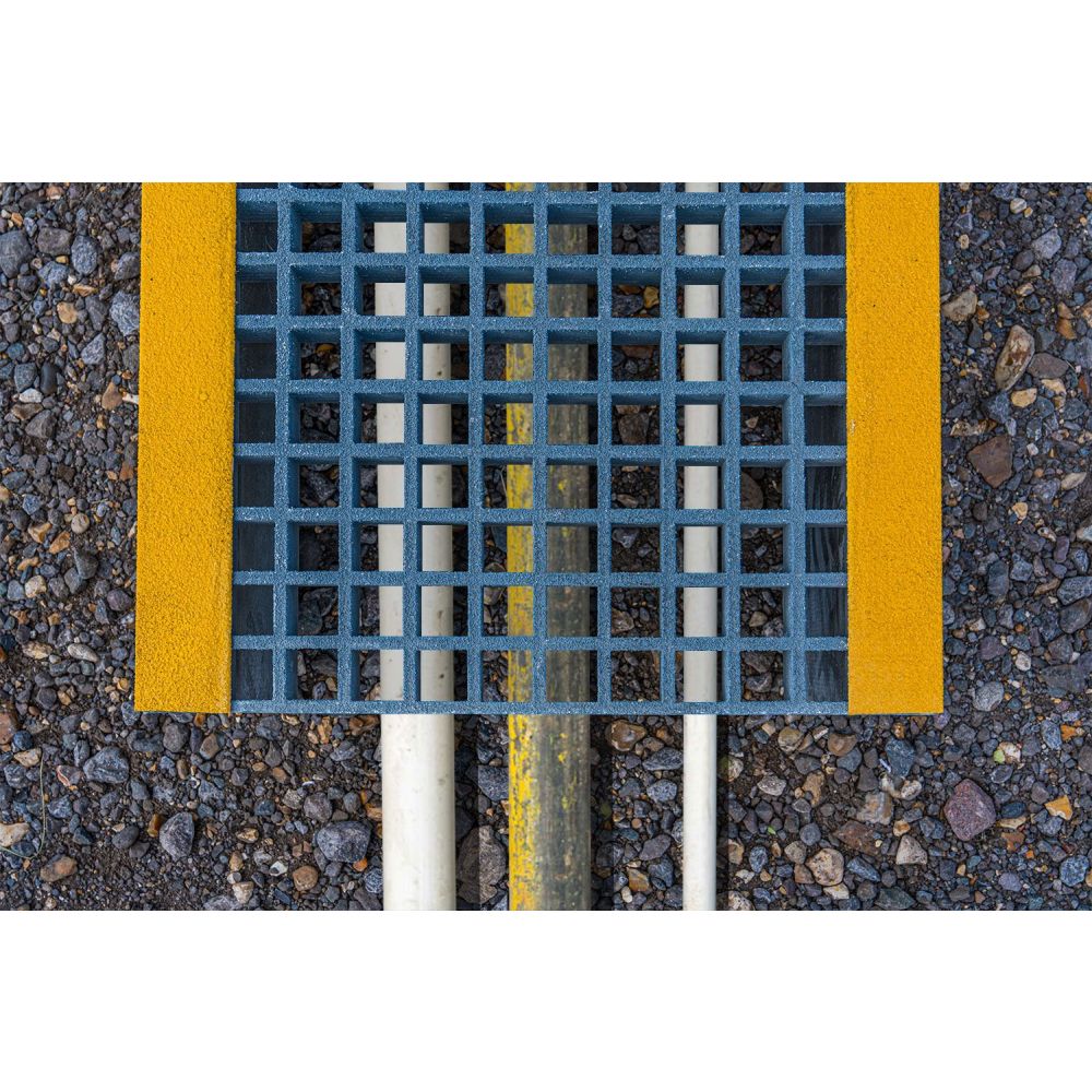 grp_stepover_9_