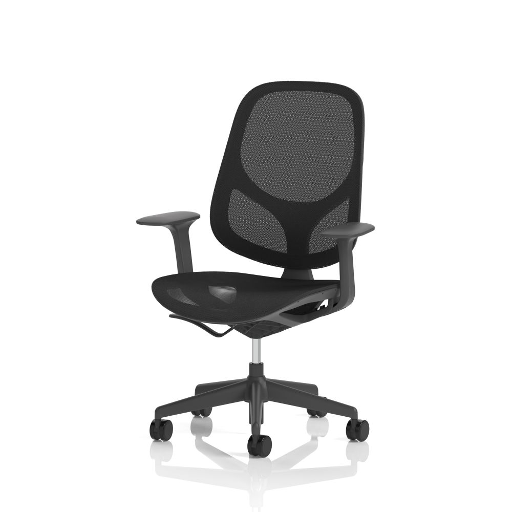 OP000360_3