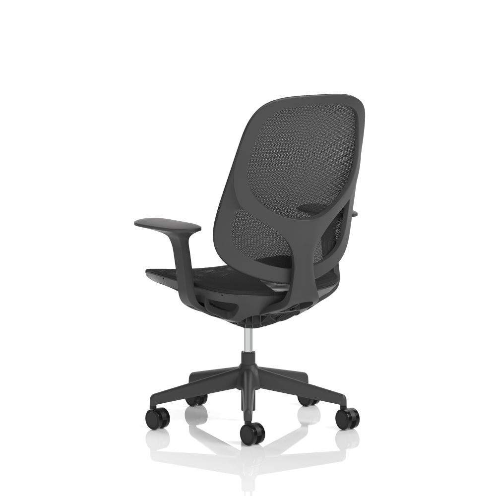 OP000360_5