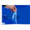 sticky-step-plastic-blue