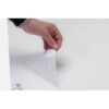sticky-step-plastic-white