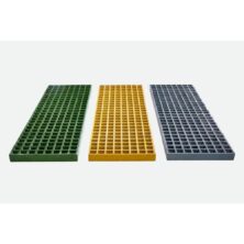 GRP Anti-Slip Waffle Boards Off-Road Traction Aid (Pairs) Anti Slip Flooring / Tape / Paint Workplace Stuff UK GRP Anti-Slip Waffle Boards Off-Road Traction Aid (Pairs) Anti Slip Flooring / Tape / Paint Workplace Stuff UK