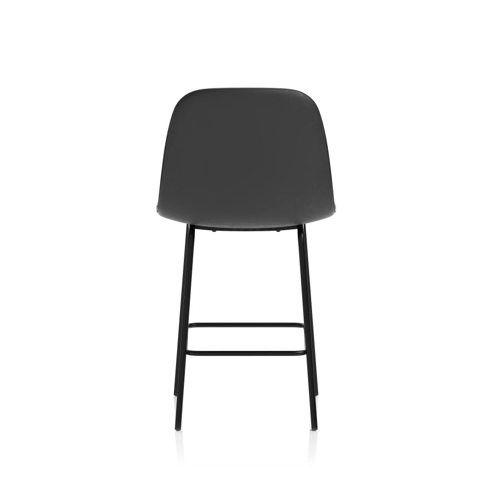 BR000325_5