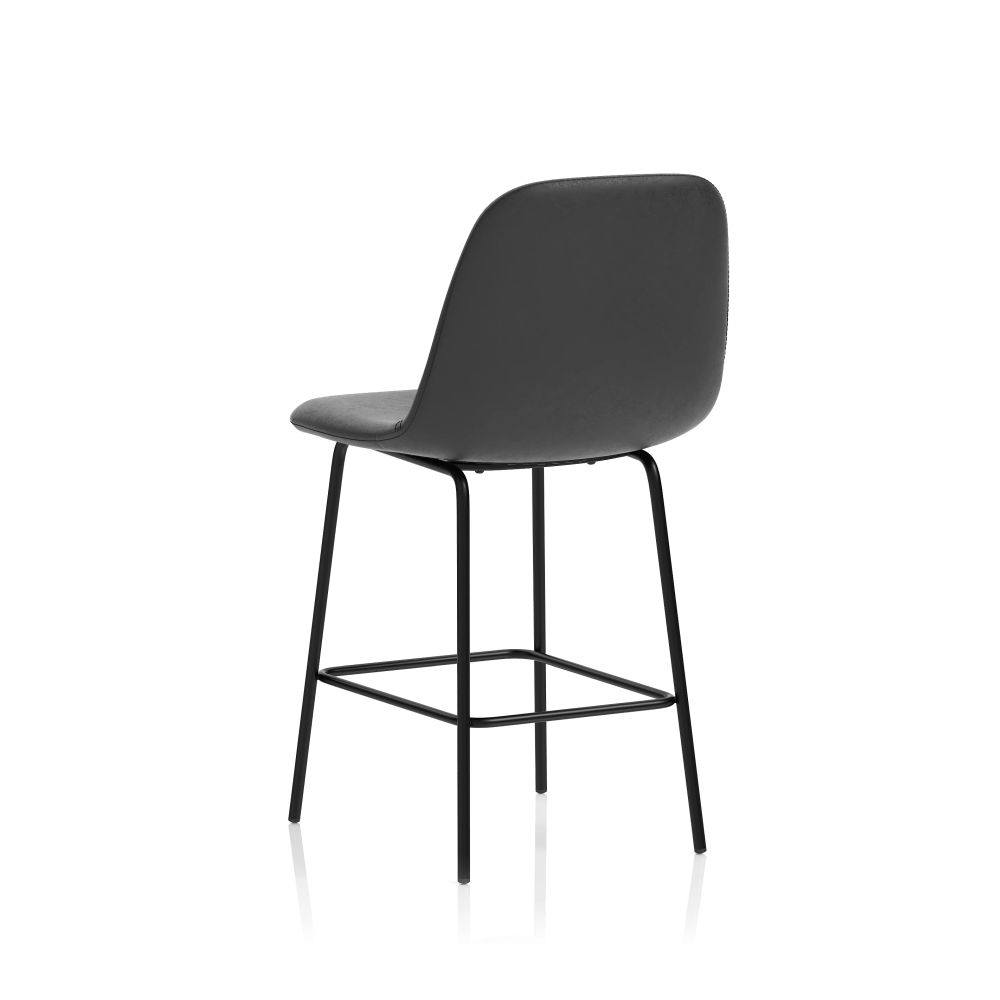 BR000325_6