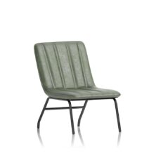 Marlow Bistro Chair Fabric Reception Seating Workplace Stuff UK Marlow Bistro Chair Fabric Reception Seating Workplace Stuff UK