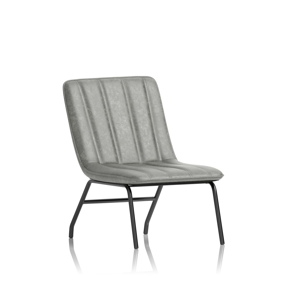 BR000330_1
