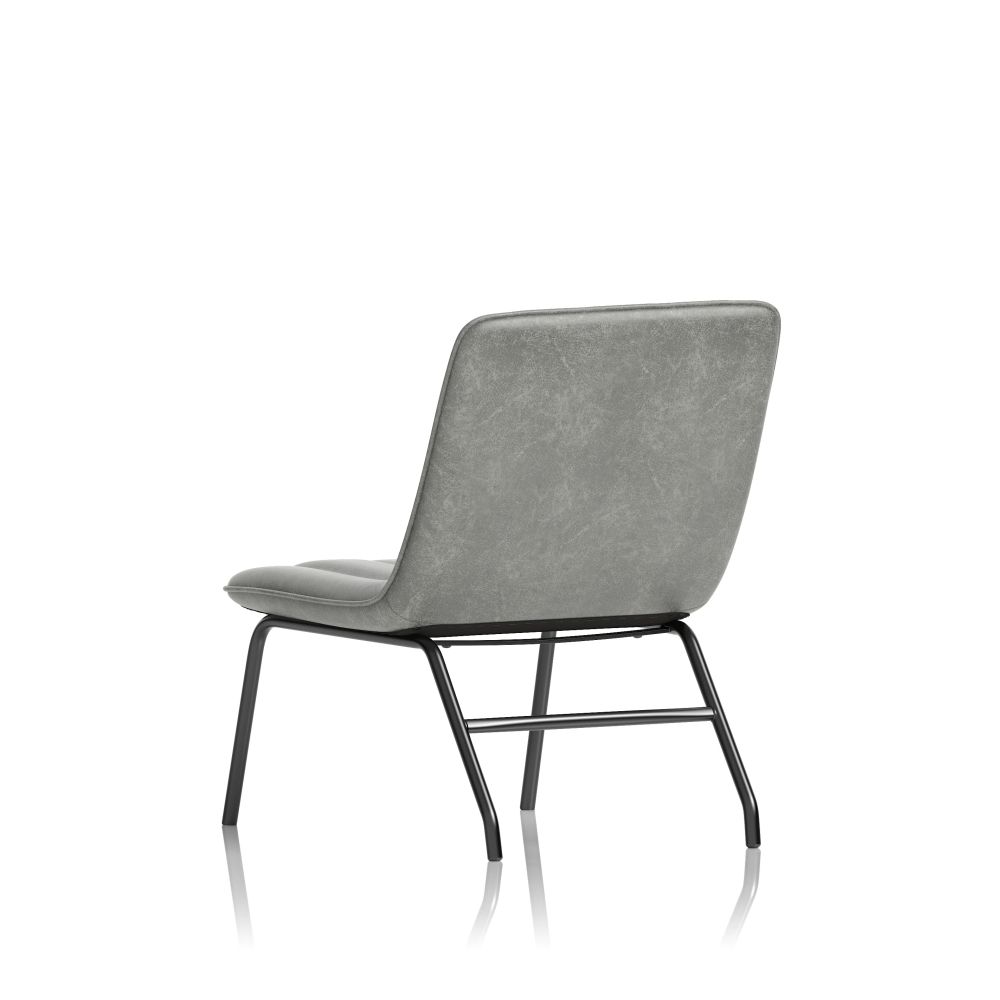 BR000330_6