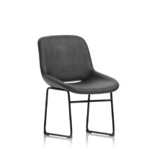 Stowe Bistro Stool Fabric Reception Seating Workplace Stuff UK Stowe Bistro Stool Fabric Reception Seating Workplace Stuff UK