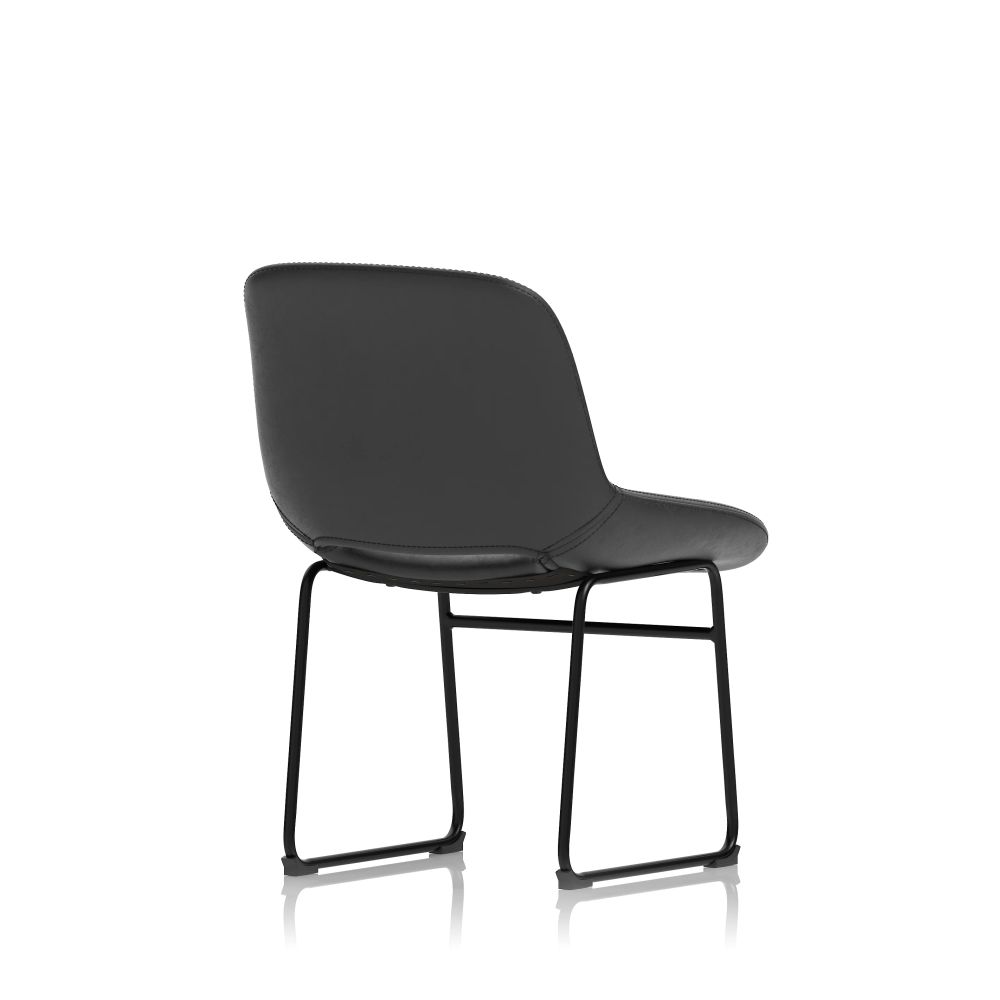 BR000331_4