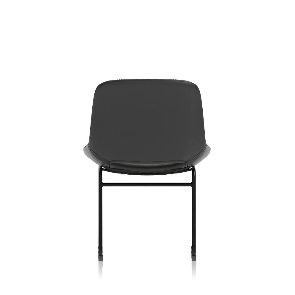 BR000331_5