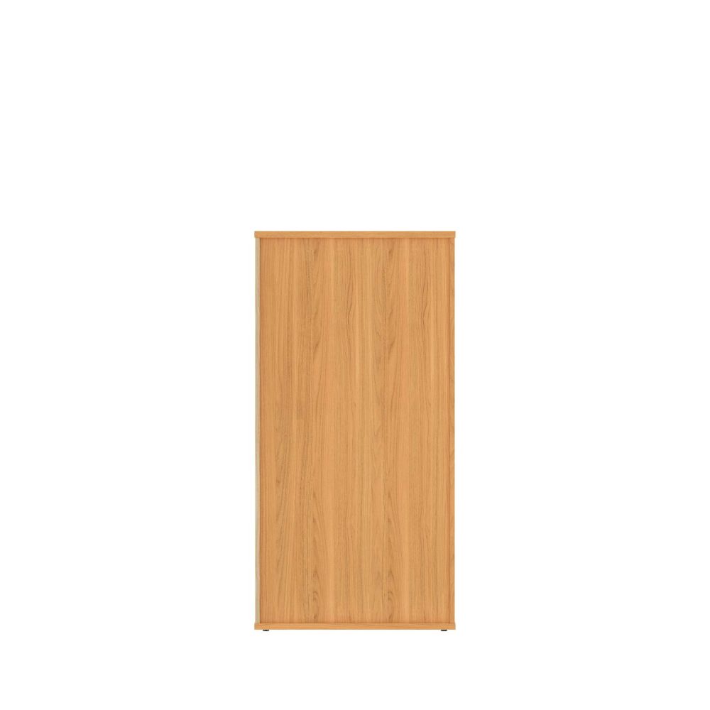 CORECC1592BCH_bd48_CORECC1592BCH.BASIC.4