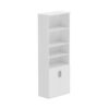 CORECC2200WHT_MAIN