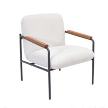 Settle Reception Chair with Wooden Arm Pads Fabric Reception Seating Workplace Stuff UK Settle Reception Chair with Wooden Arm Pads Fabric Reception Seating Workplace Stuff UK