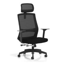 Ventra Mesh Back Task Operator Office Chair Height Adjustable Arms Mesh Back Office Chairs Workplace Stuff UK Ventra Mesh Back Task Operator Office Chair Height Adjustable Arms Mesh Back Office Chairs Workplace Stuff UK