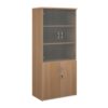 r1790comb