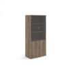 r1790comno