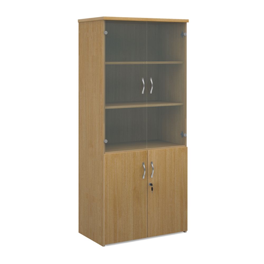 r1790como