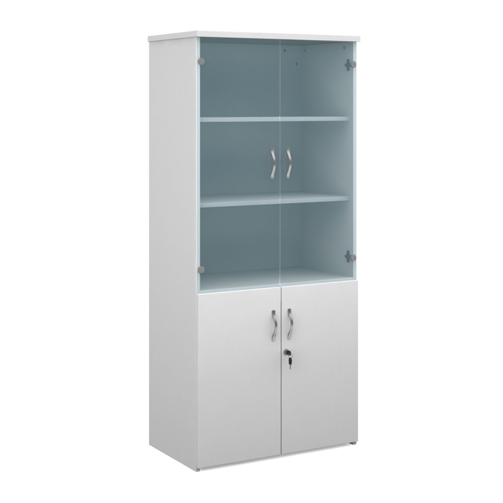 r1790comwh
