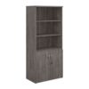 r1790opgo