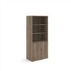 r1790opno