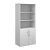 r1790opwh