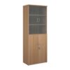 r2140comb