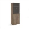 r2140comno