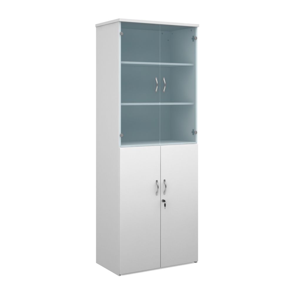 r2140comwh