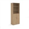 r2140opko