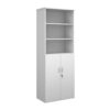 r2140opwh