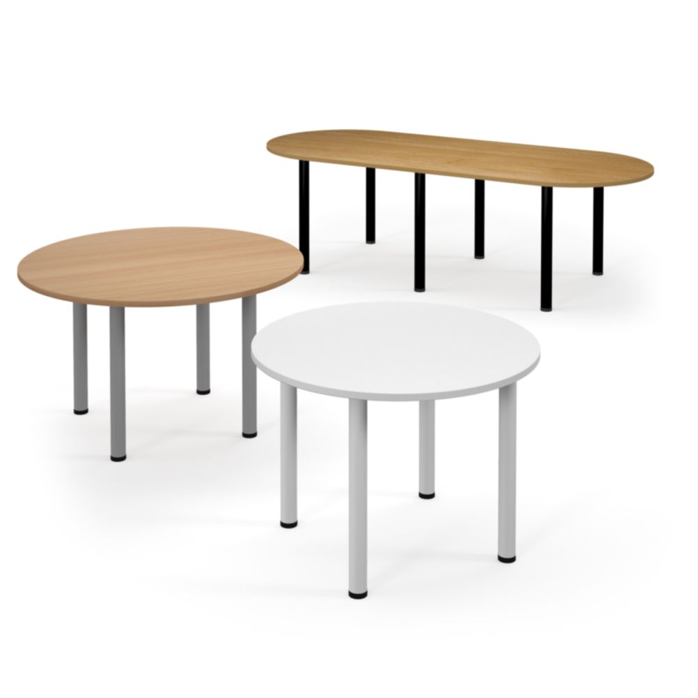 radial-leg-boardroom-group