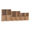 universal-combi-beech