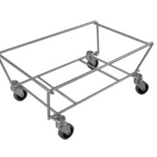 Universal Shopping Basket Plinth Wire Storage Baskets Workplace Stuff UK Universal Shopping Basket Plinth Wire Storage Baskets Workplace Stuff UK