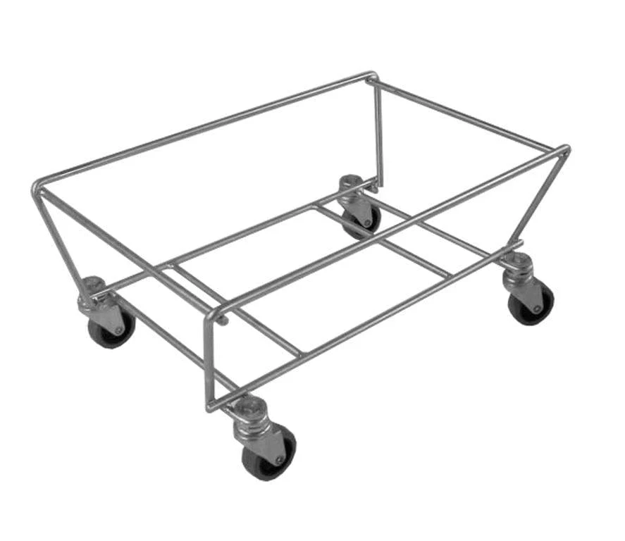 Universal Shopping Basket Plinth Universal Shopping Basket Plinth Workplace Stuff UK