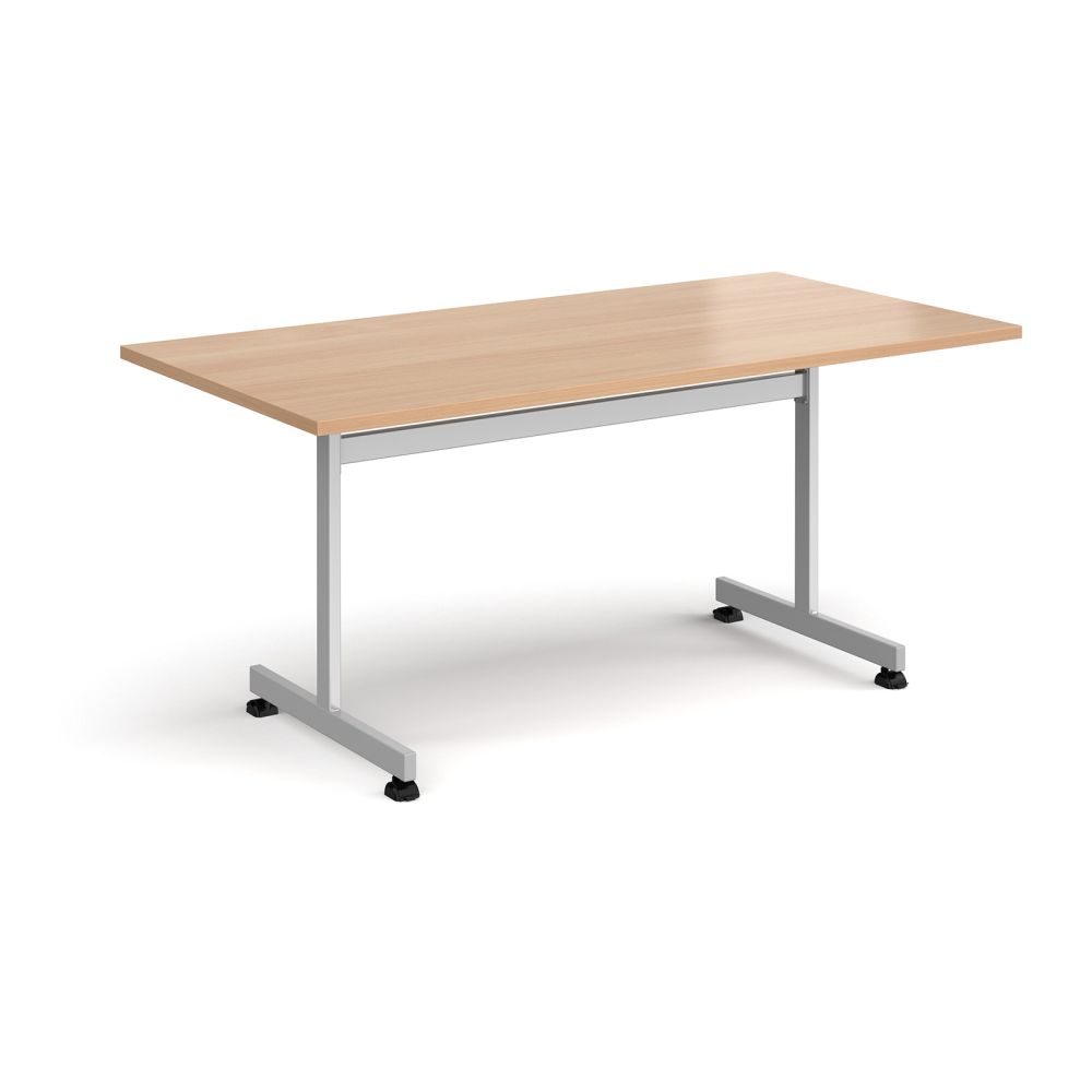 flp16-s-b