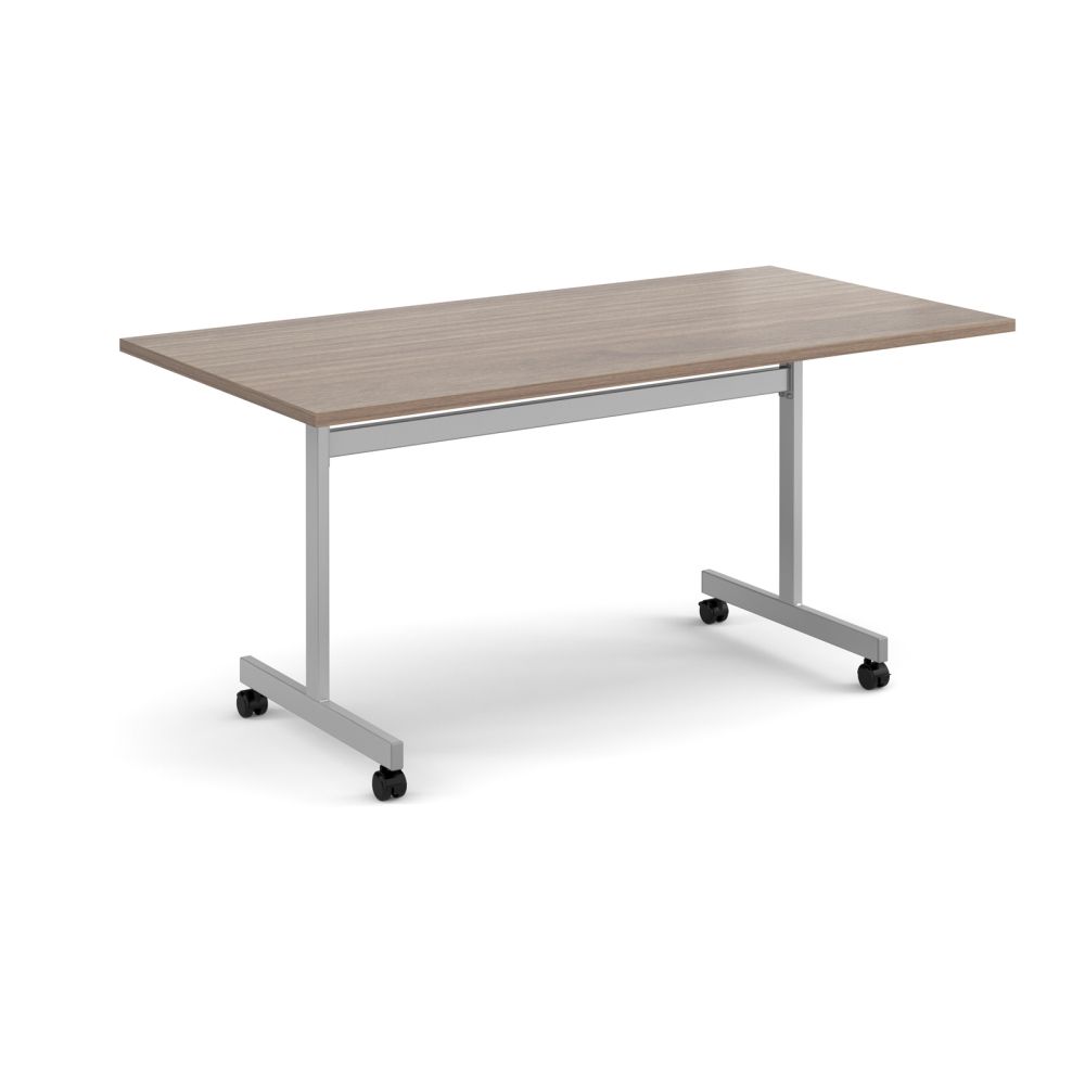 flp16-s-bw