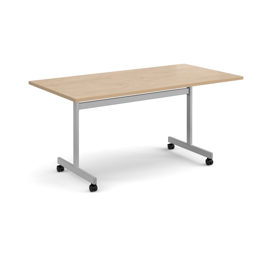 flp16-s-ko