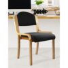 tahara_2070-be-bk-tahara-lifestyle