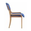 tahara_2070-be-blv-vinyl-tahara-side-scaled