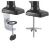 gu30_desk_mount