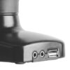 gu30_usb_av